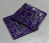 pcbs1.jpg