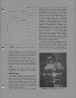 Flame Laser LL2:66.jpg