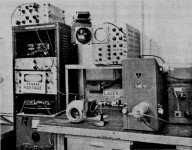 1.8Maiman's Apparatus.jpg