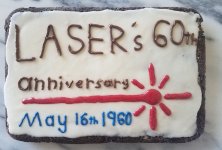 Laser Cake.jpg