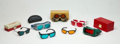 Goggle Group.jpg Goggle Group.jpg