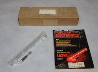 Metrologic Tube Set.jpg