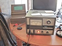 TRG 113 Calibration.jpg TRG 113 Calibration.jpg