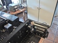 TRG 107 Calibration.jpg TRG 107 Calibration.jpg