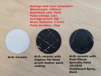 Laser absorber damage test.jpg