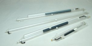 Line Lite Tubes Long.jpg