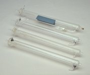 LLL 941 Tube Group 83.jpg