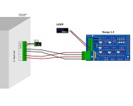 Laser wiring.jpg