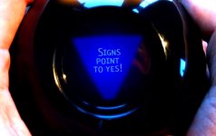 magic-8-ball-all-signs-point-to-yes.jpeg