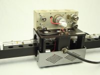 PESP-110 Head Rear.jpg