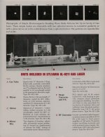 4.3GTE Sylvania Laser.jpg