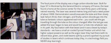 sciencecenter.JPG