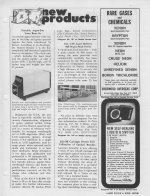 CILAS Laser LF4:67.jpeg