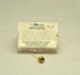 Laser Diode Labs LCW-10 (1).jpg