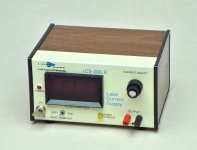 Laser Diode LCS-200-R.jpg