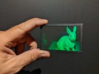Bunny Test High Power.jpg