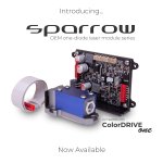 CD1+sparrow.jpg