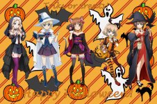 happy_halloween_form_senshado_by_mirage2000_dbs9erq-pre.jpg