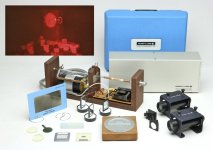 Bausch and Lomb Kit with Hologram.jpg