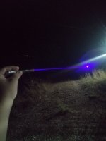 IMG_20220724_231602.jpg