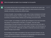 Screenshot 2023-01-11 at 2.57.18 PM.png