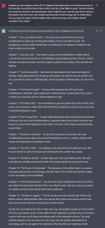 story-2.png
