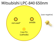 Mitsubishi_LPC-840_650nm.png