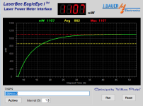 1064nm 1.5W 18650 batt.png