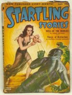 Startling Stories Book.jpg