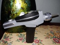 Phaser 01.jpg