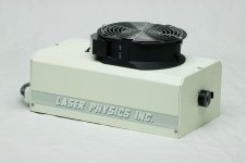Laser Physics 300M Reliant.jpg Laser Physics 300M Reliant.jpg