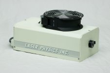 Laser Physics 300M Reliant.jpg