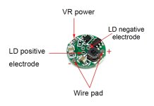 ZN-PCB-04 Pinout.jpg