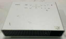 s-l1600.jpg