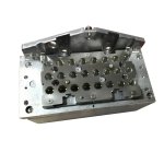 Projector-Lamp-Laser-Bulb-Fit-for-CASIO-XJ-M140-M150-M155-M240-M250-M255.jpg_.jpg
