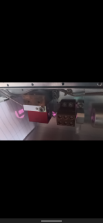Screenshot_20230725-131321.png