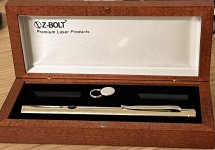 IMG_4975.jpeg