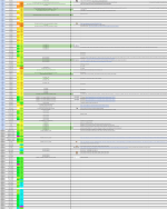 img.png img.png