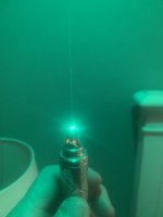 IMG_1198.jpeg