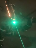 IMG_1144.jpeg