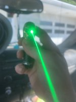 IMG_0636.jpeg