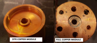dtr copper module.png