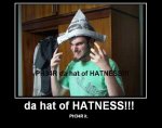 hatness_001.jpg