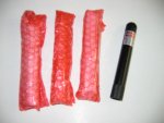 red_laser_1.jpg
