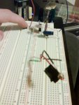 working_diode_001.jpg