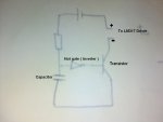 PulsingCircuit.jpg