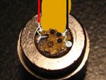 fix_leg01_001.jpg