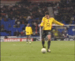 soccer_fail.gif