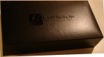 laserglow_box.JPG