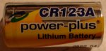 the_mighty_nuclear_powerplant.JPG